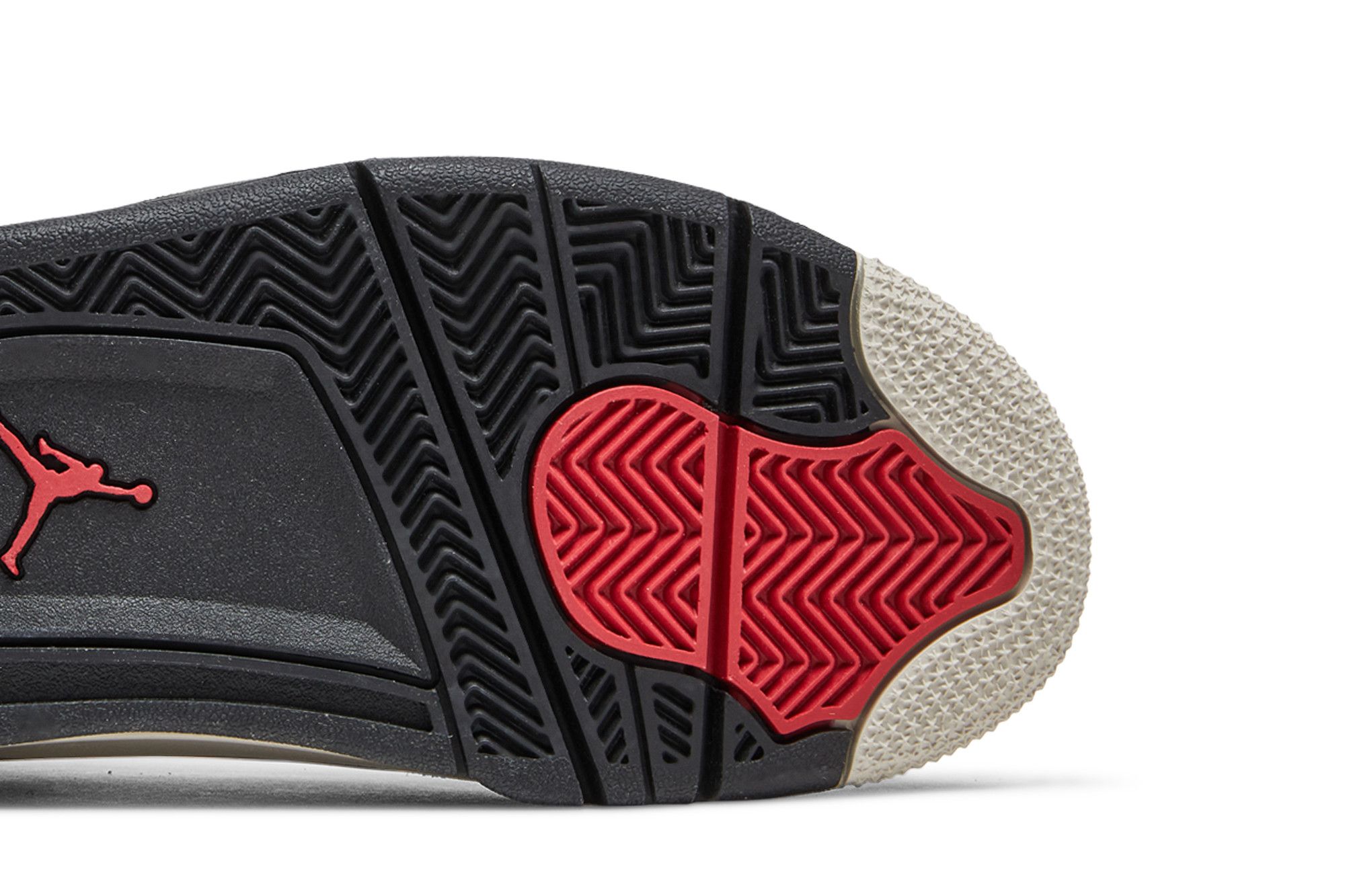 air jordan men's dub zero olive camo stores