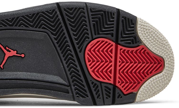 Air Jordan Dub Zero GS Olive Camo