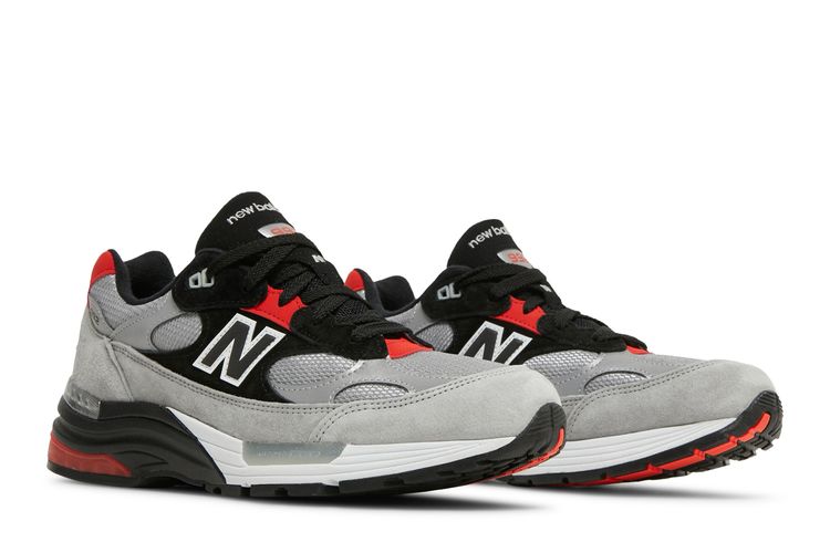 Buy DTLR x 992 Made in USA 