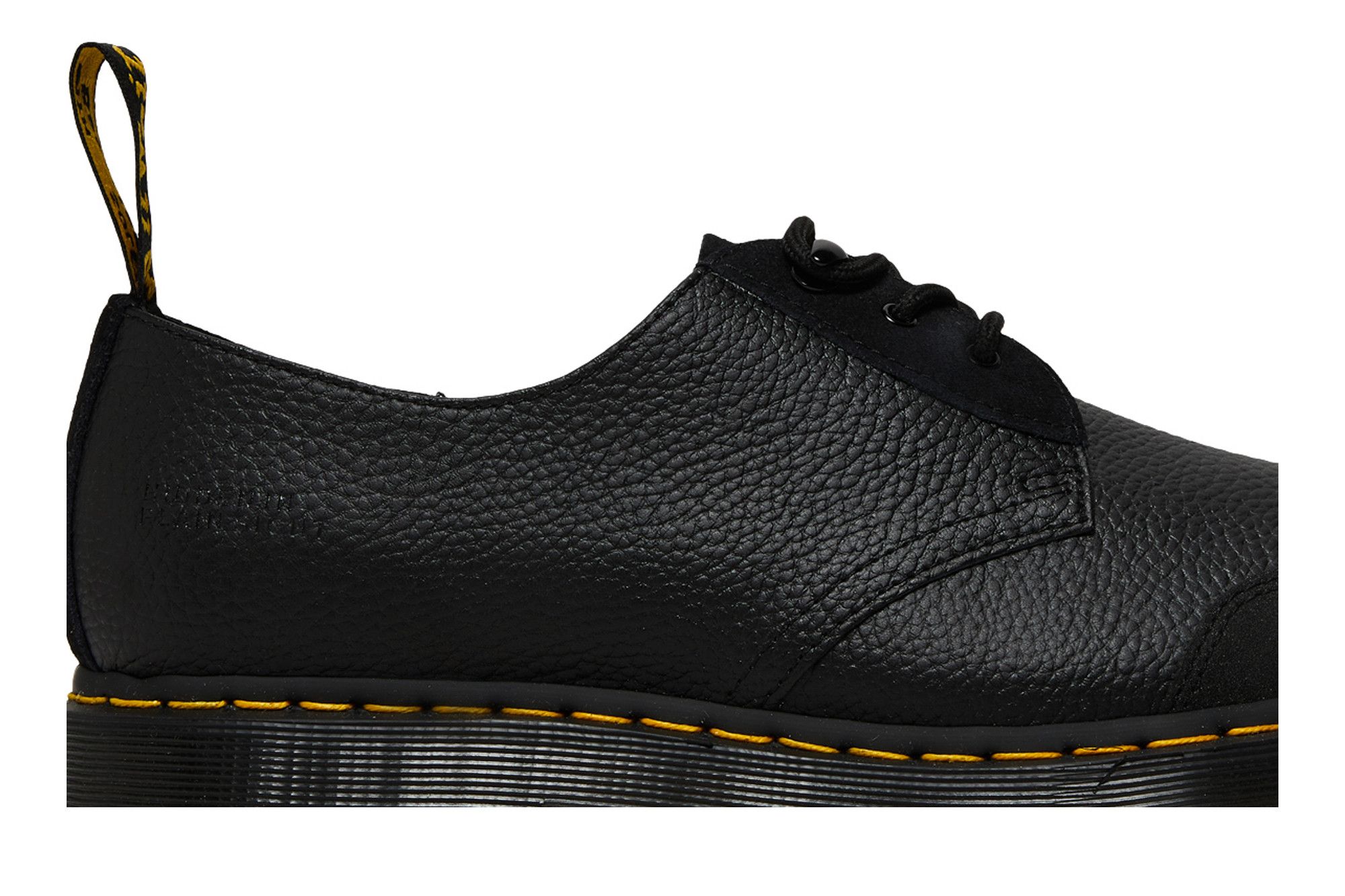 768611_02.jpg.jpeg?width=750