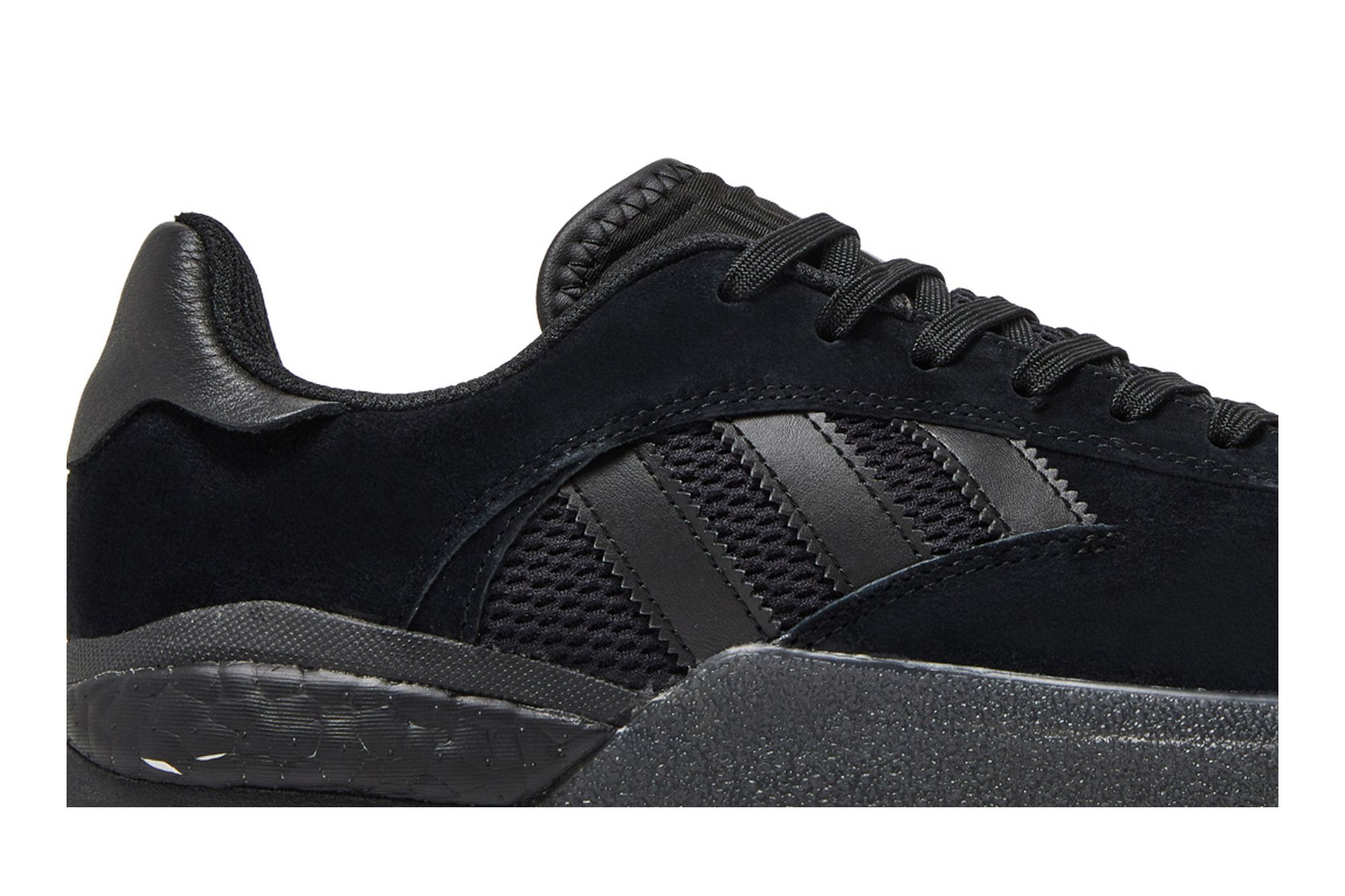 Adidas 3st.004 canada outlet
