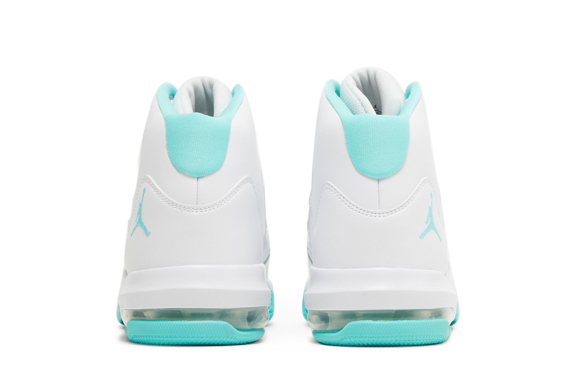 jordan max aura turquoise