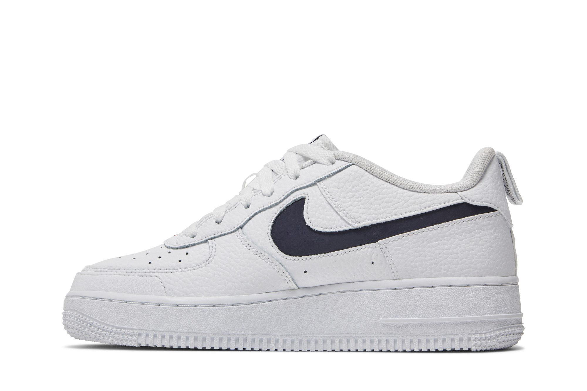 air force 1 sale