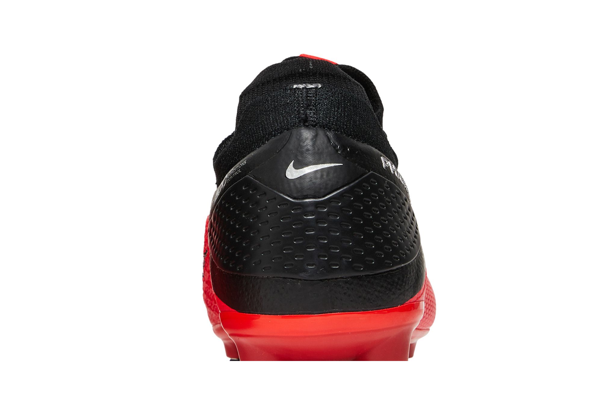 Buy Phantom Vision 2 Elite DF SG Pro AC 'Laser Crimson