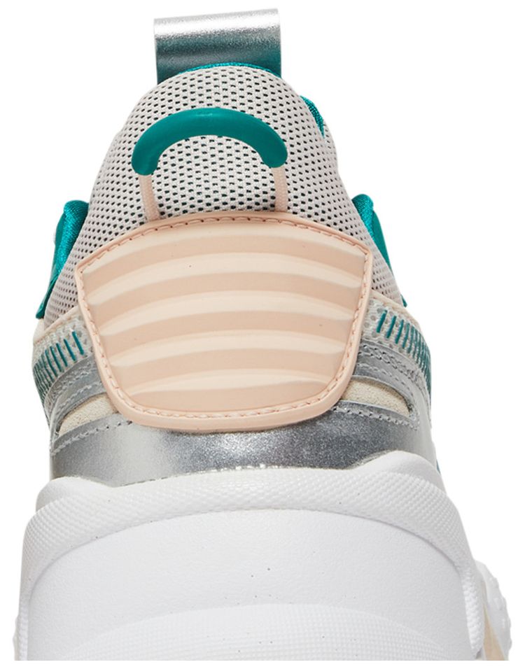 Puma Wmns RS X Ocean Queen