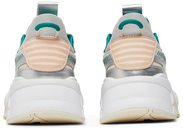 Puma Wmns RS X Ocean Queen