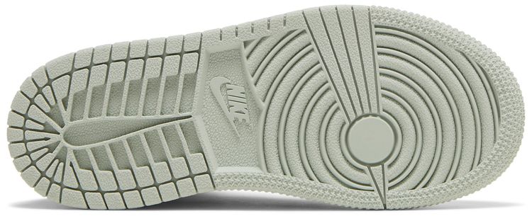 Air Jordan 1 Retro High OG PS Seafoam