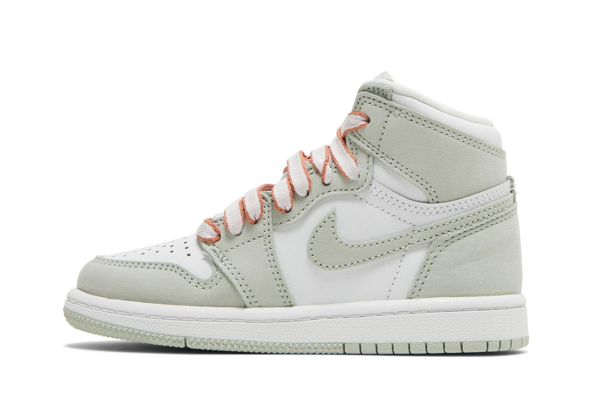 Seafoam green nike shoes on sale