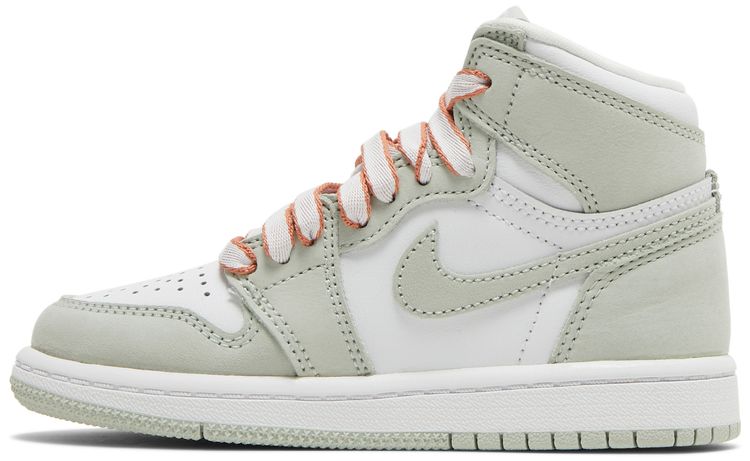 Air Jordan 1 Retro High OG PS Seafoam