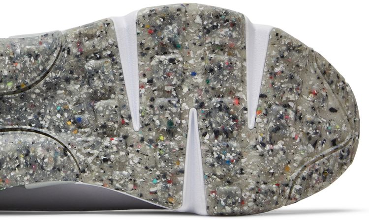 Nike Wmns Air Max 2090 SE White Light Smoke Grey