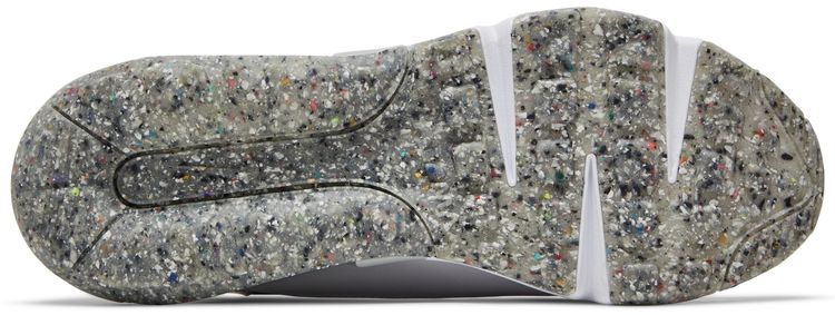 Nike Wmns Air Max 2090 SE White Light Smoke Grey