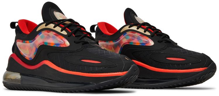 Nike Air Max Zephyr Spring Festival