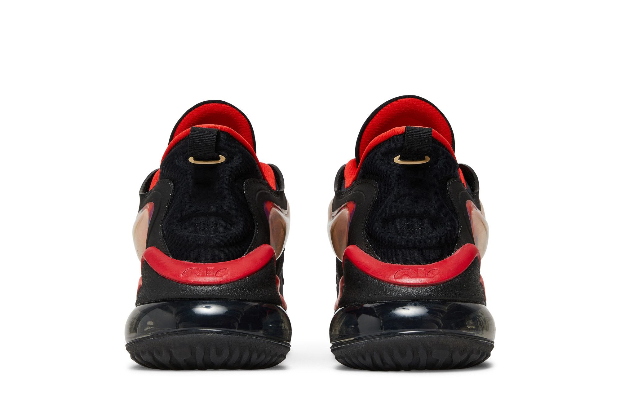 Buy Air Max Zephyr 'Spring Festival' - DD8486 096 | GOAT