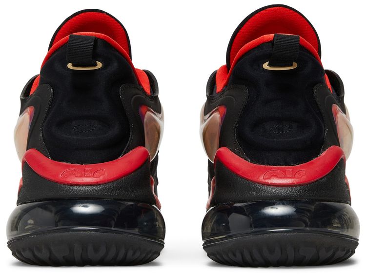 Nike Air Max Zephyr Spring Festival