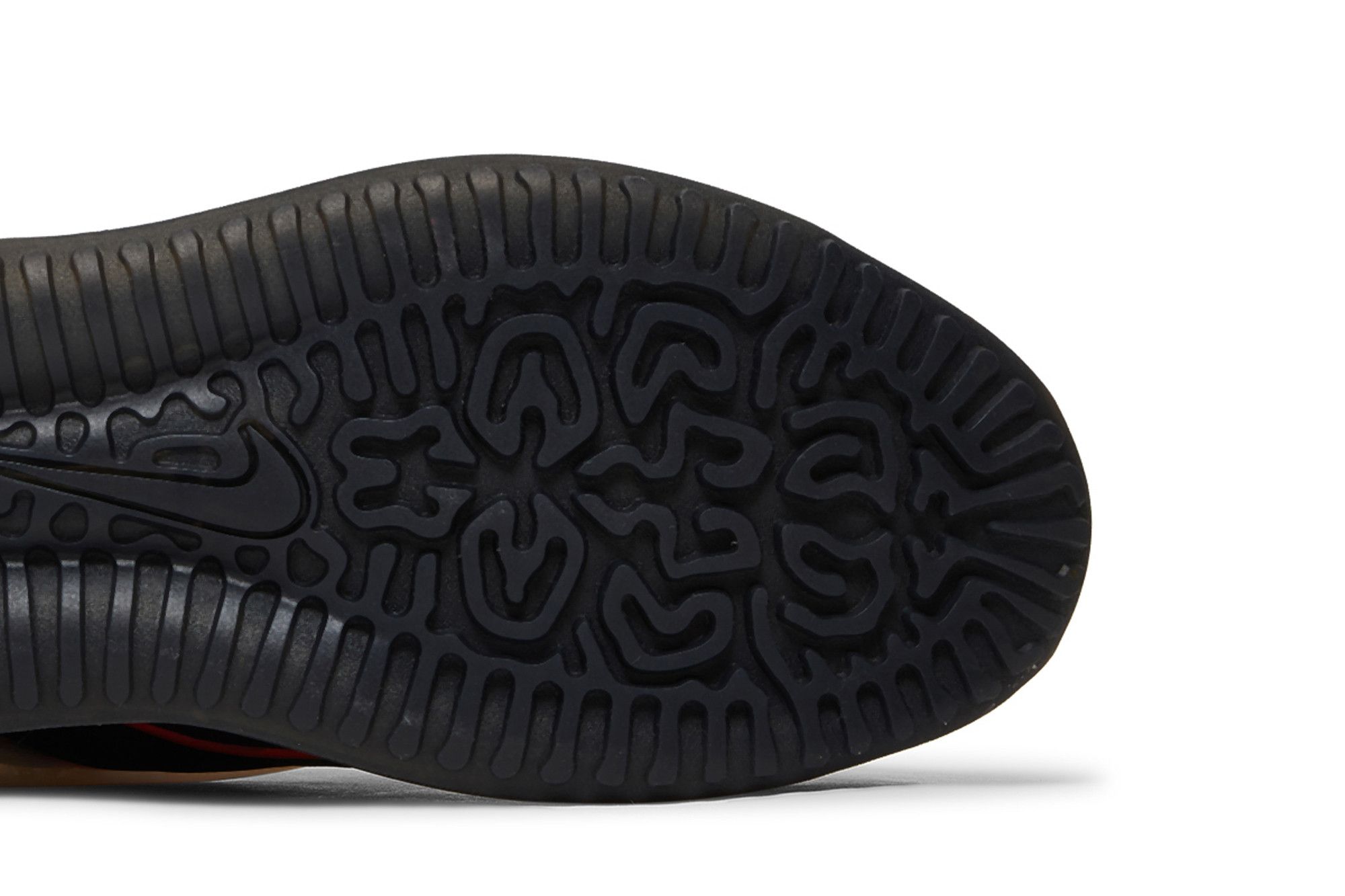 Buy Air Max Zephyr 'Spring Festival' - DD8486 096 | GOAT