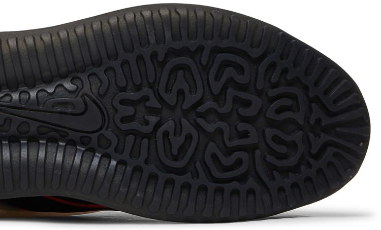 Nike Air Max Zephyr Spring Festival