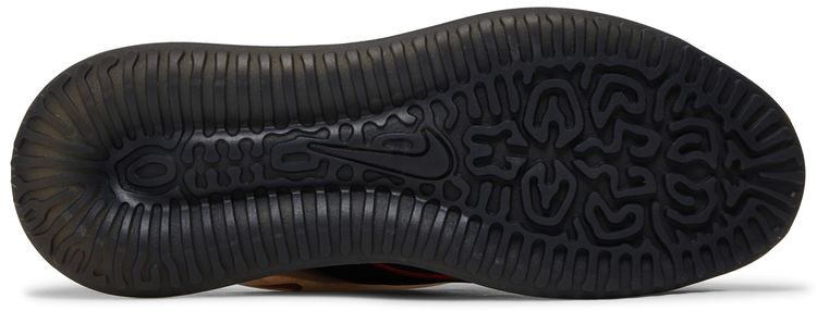 Nike Air Max Zephyr Spring Festival