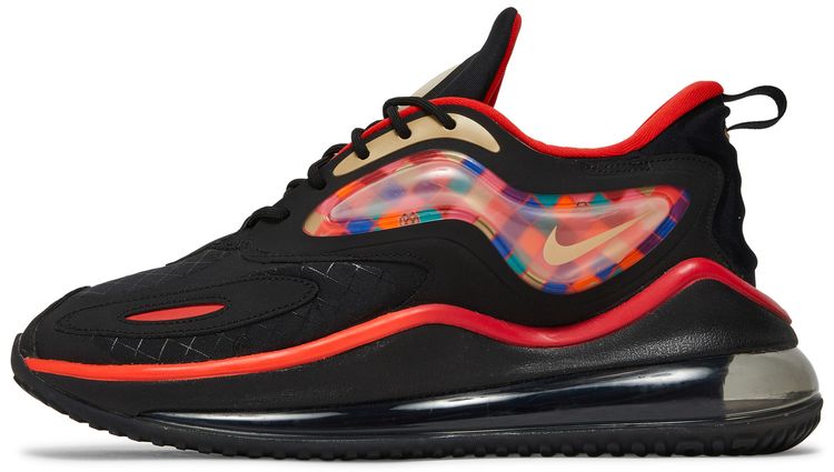 Nike Air Max Zephyr Spring Festival