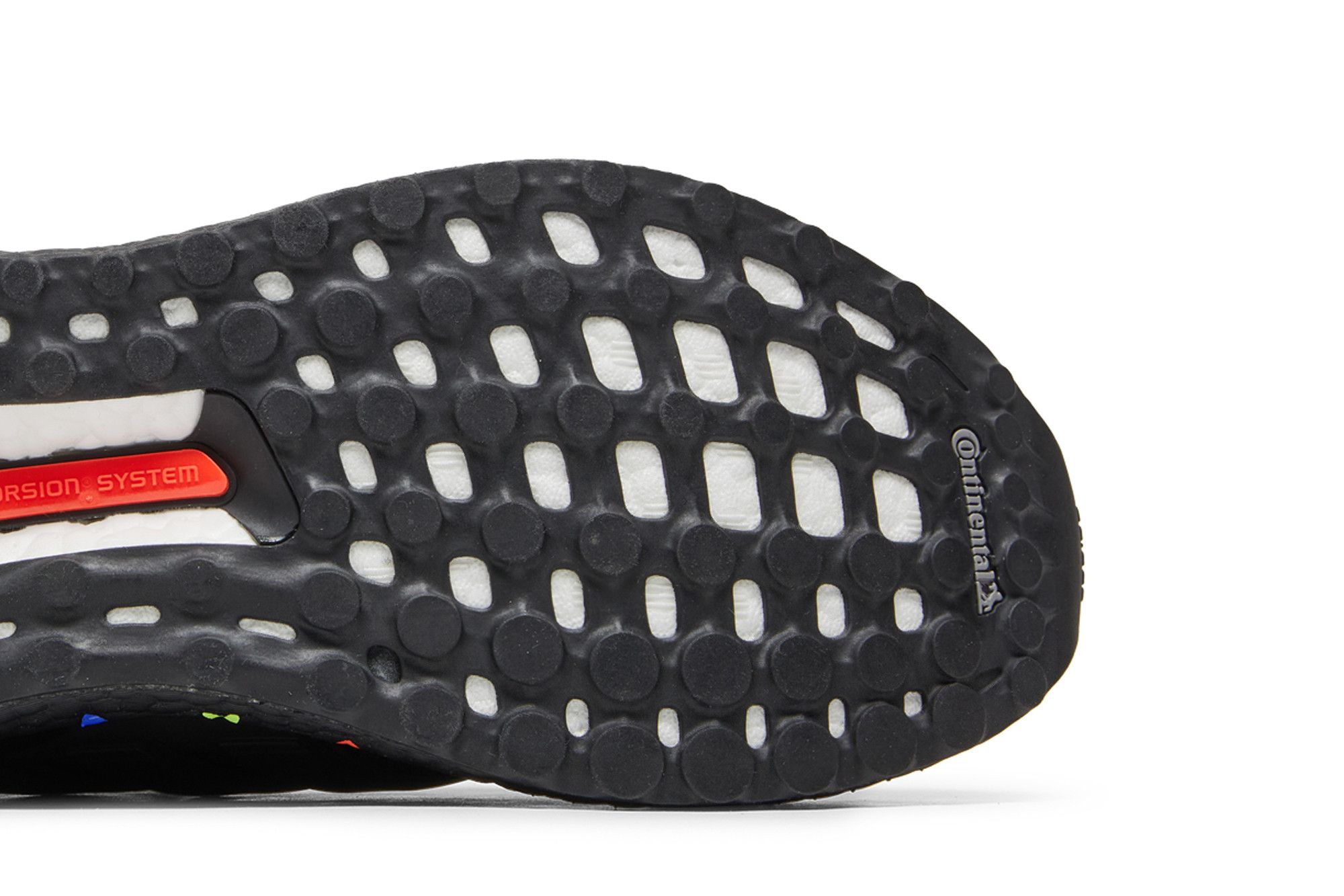 Buy UltraBoost 4.0 DNA 'Black Hearts' - GZ9227 | GOAT