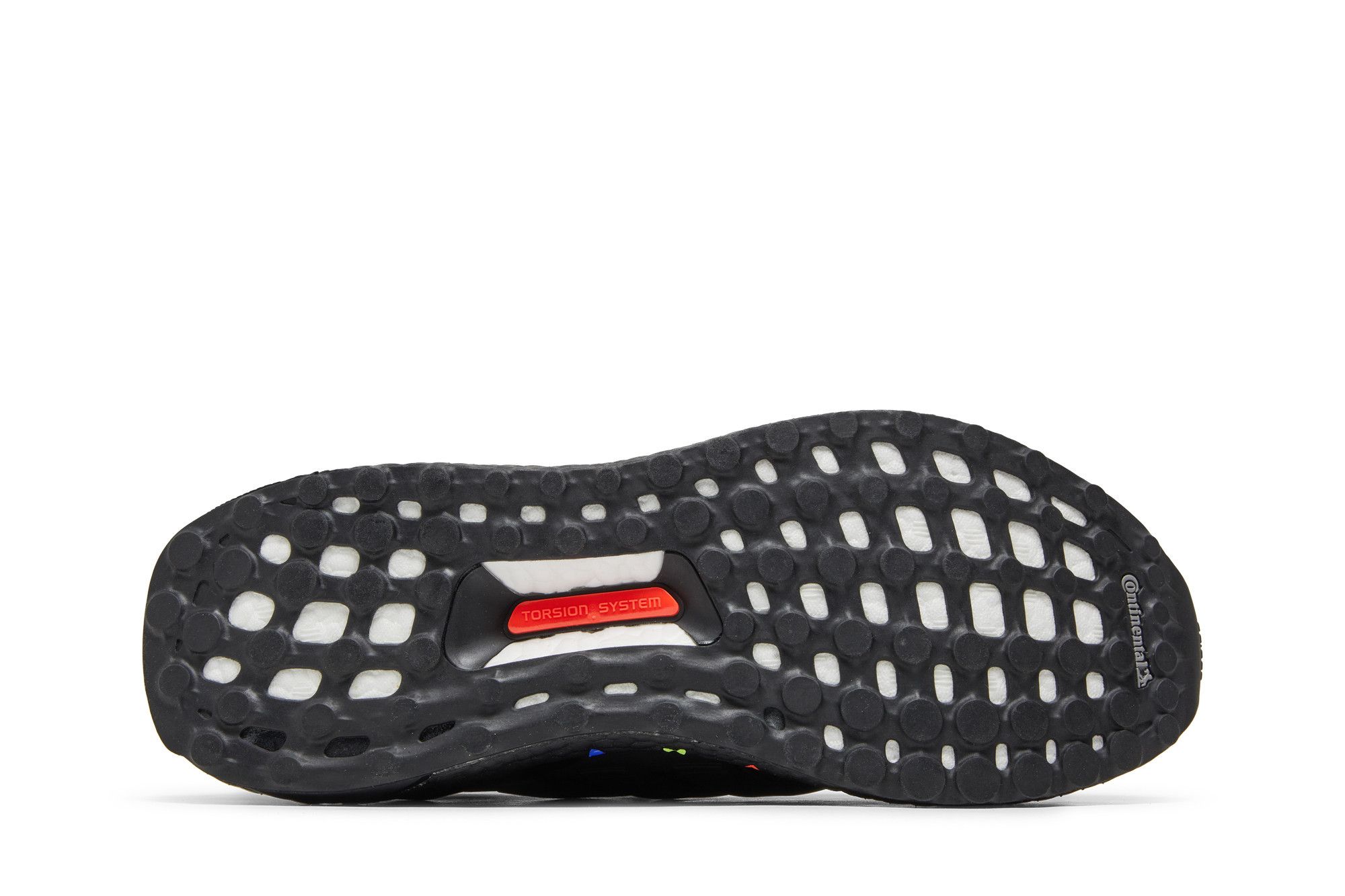 Ultra boost 4.0 sole hotsell