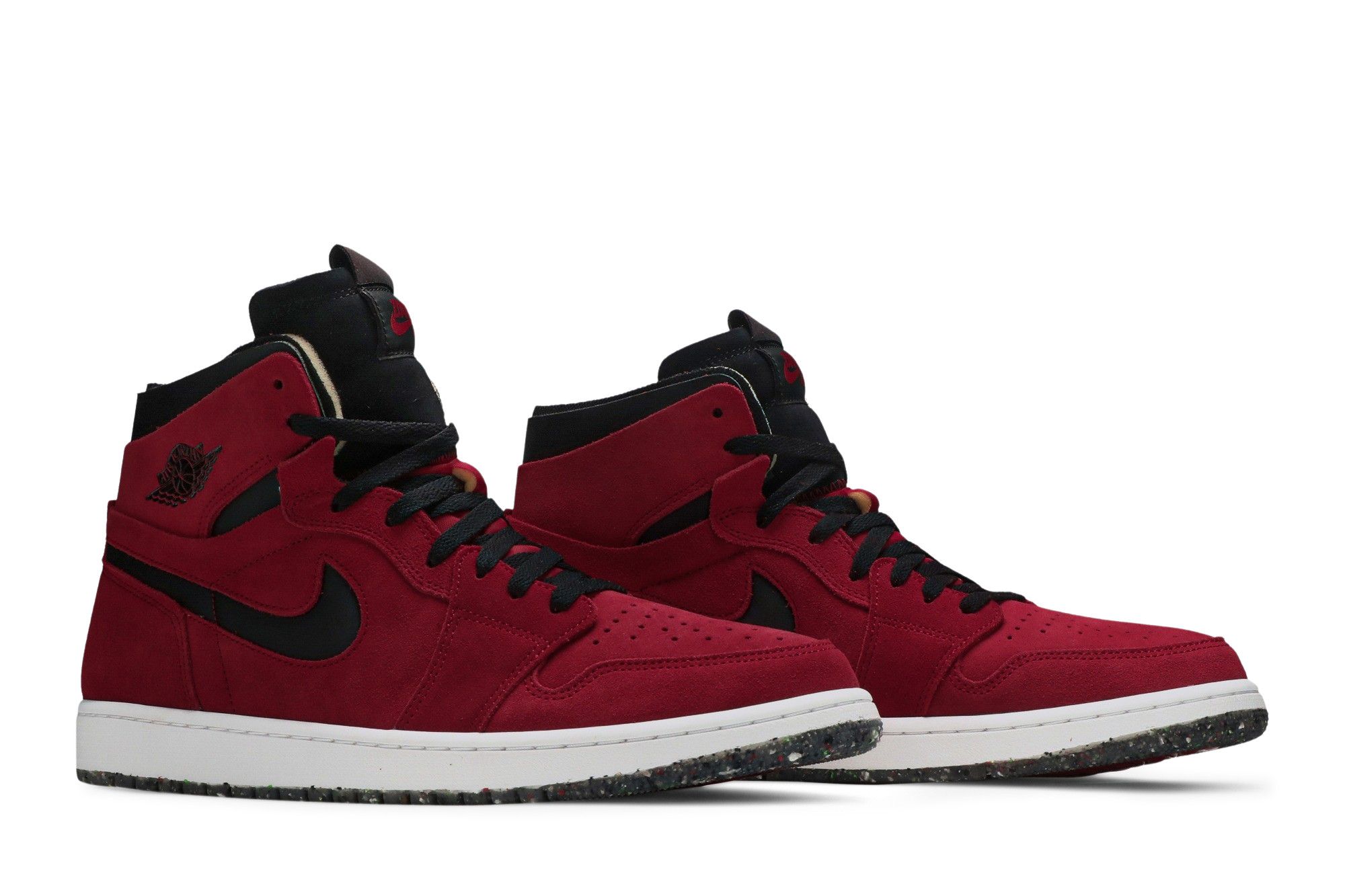Fit jordan 1 store