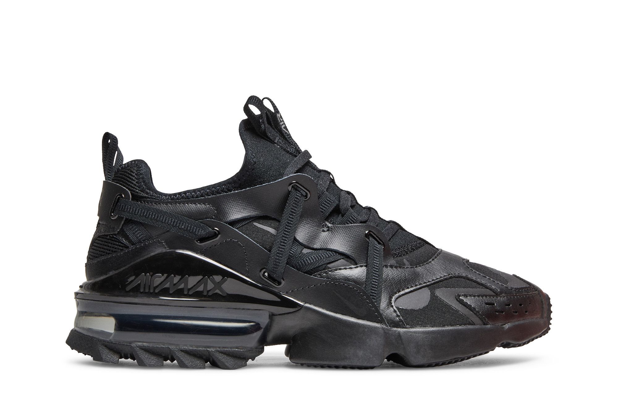 Nike Air Max Infinity Winter