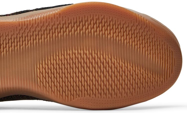 Kobe 11 Elite Low 4KB Black Horse