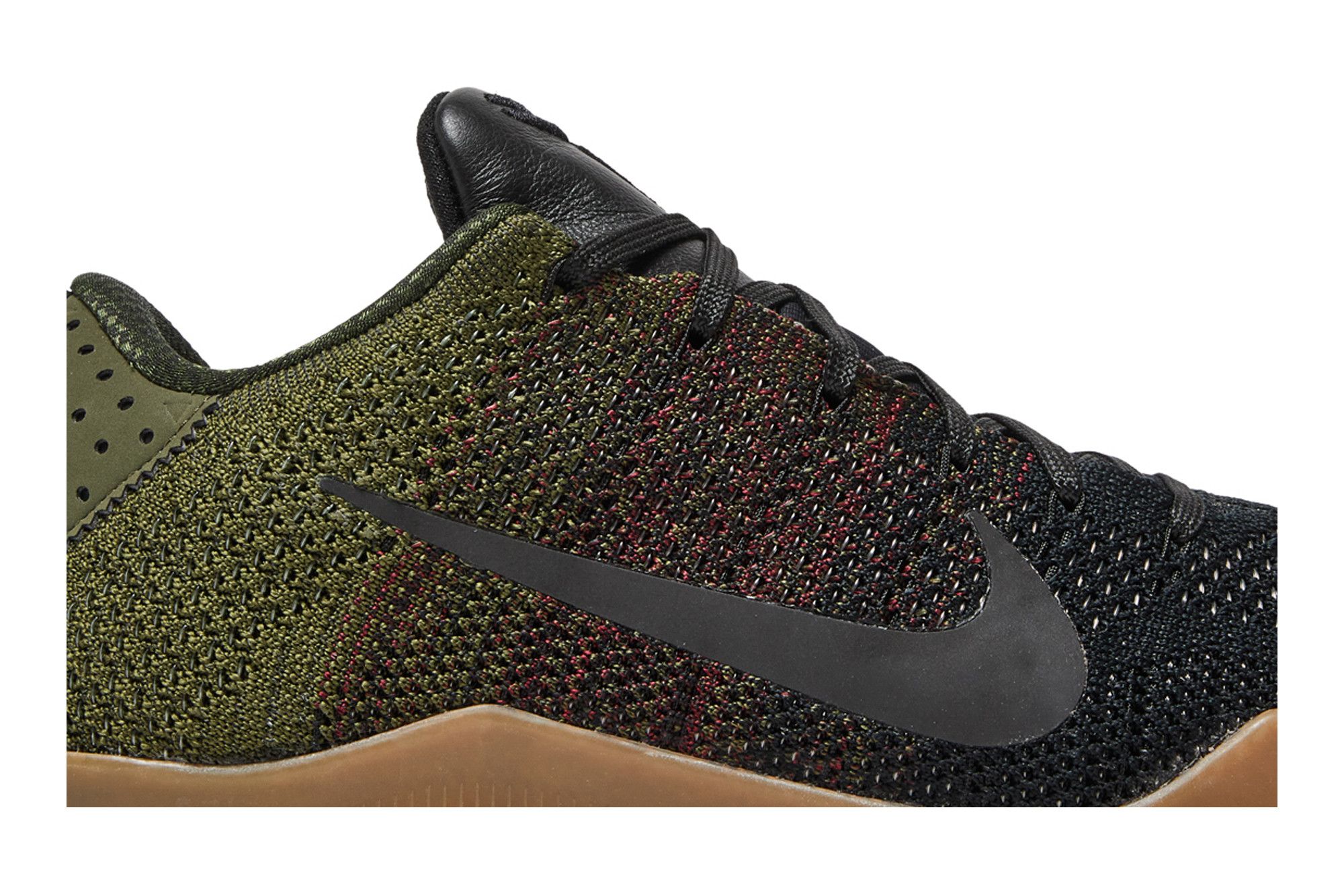 Kobe dark horse sales