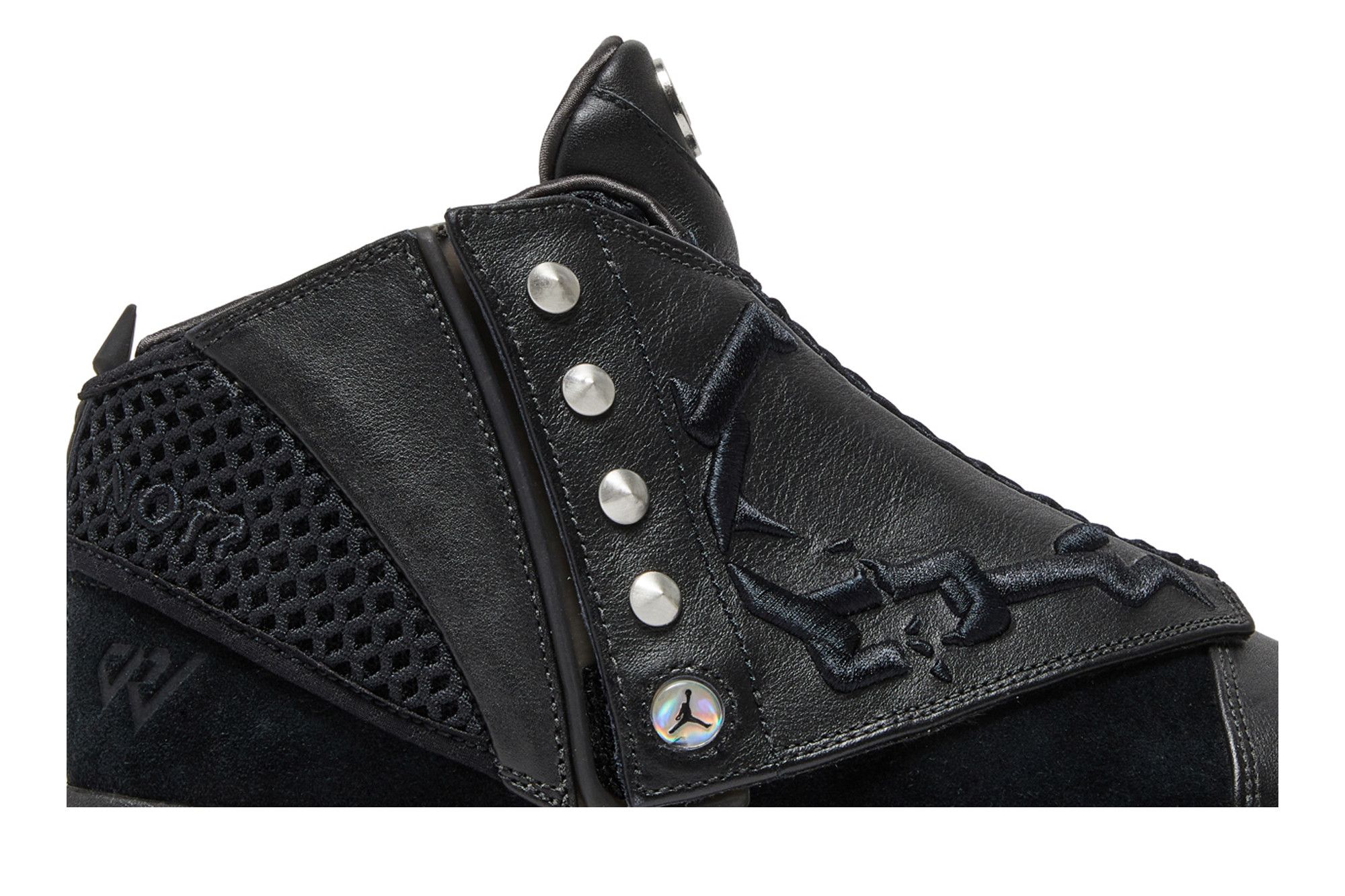 【JORDAN】トランプ Jordan 32 Russell Westbrook for Sale | Authenticity