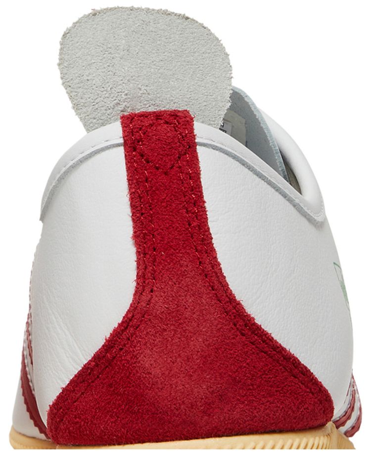 Adidas Japan City Series