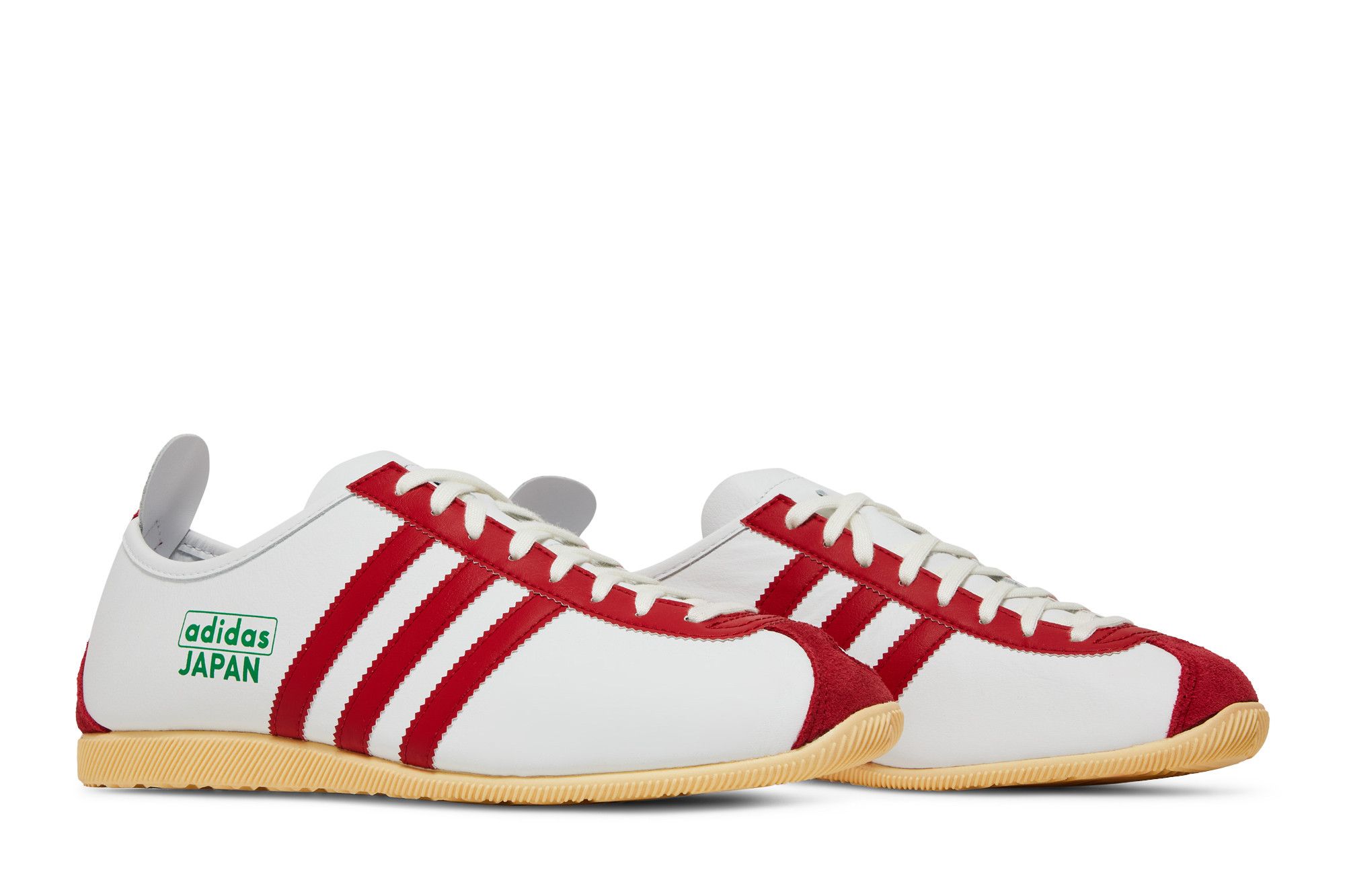 Buy Japan 'City Series' - FV9697 | GOAT