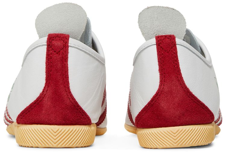 Adidas Japan City Series