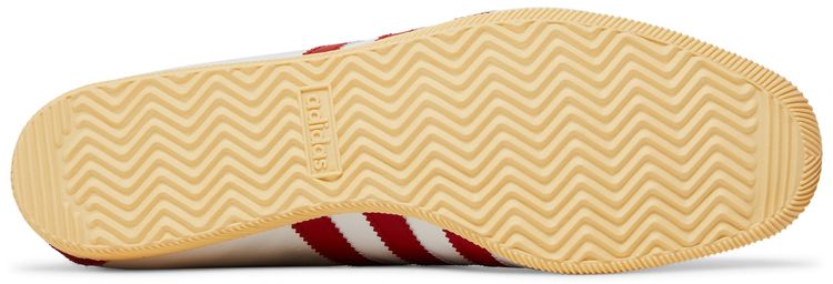 Adidas Japan City Series