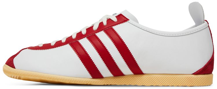 Adidas Japan City Series