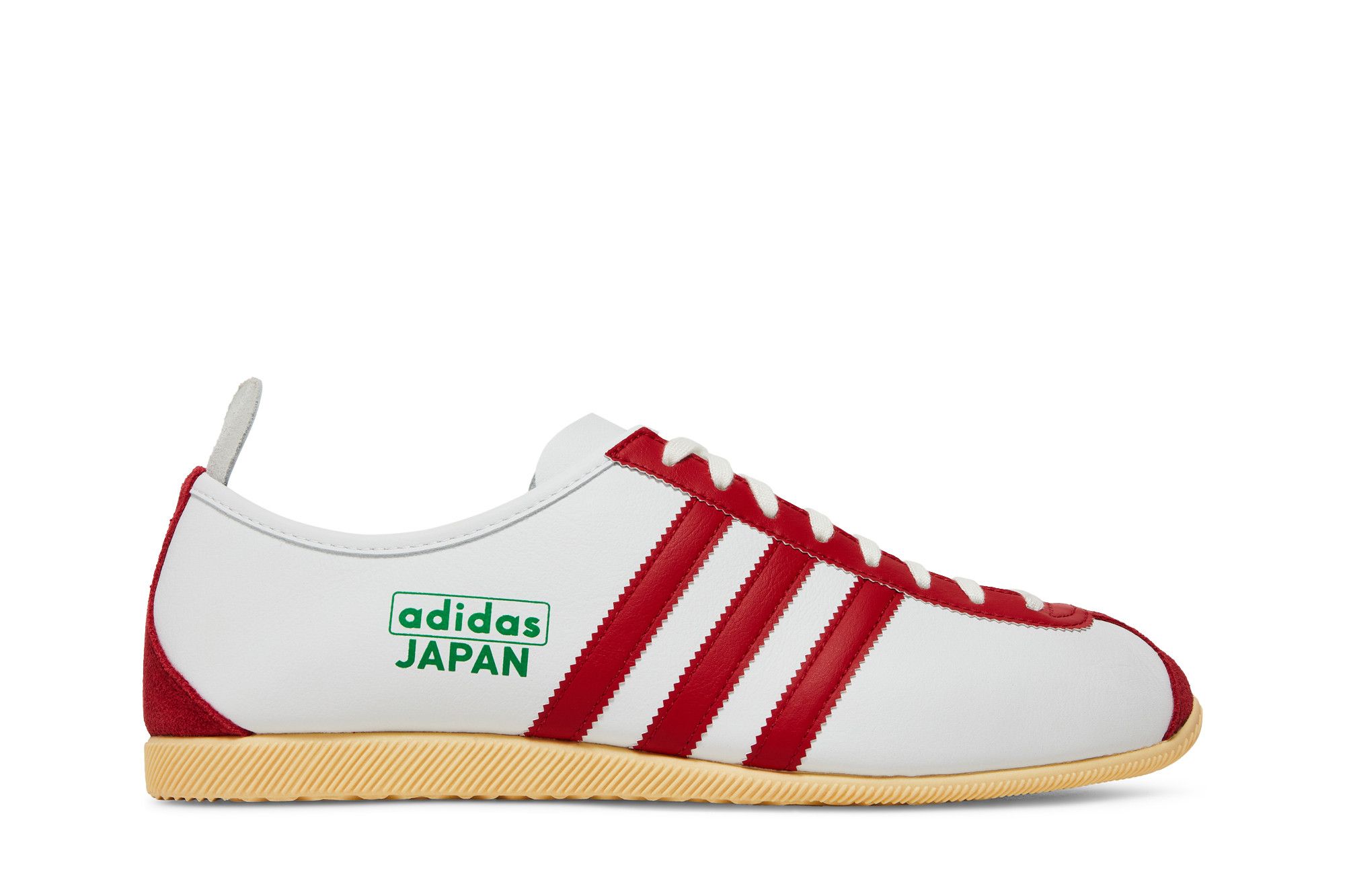 New adidas shoes japan sale