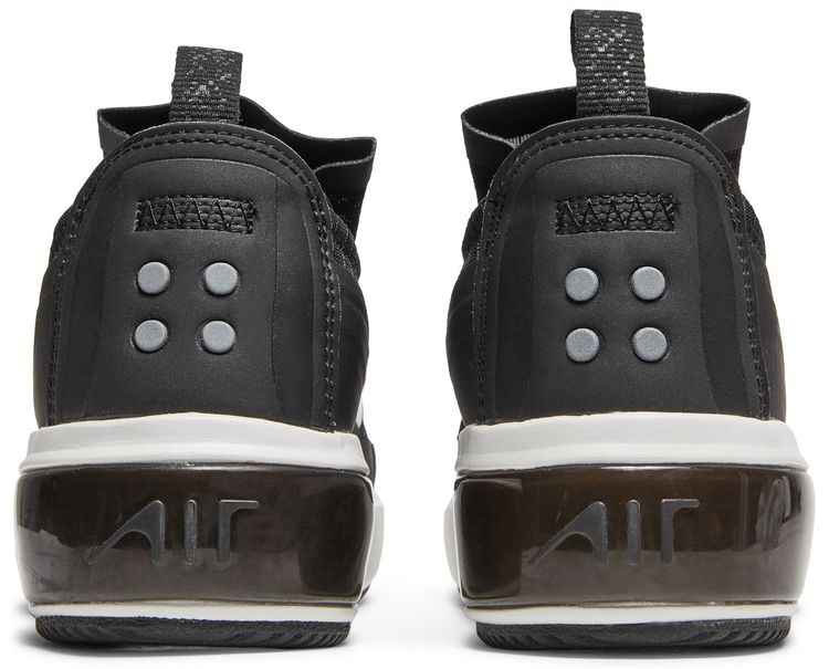 Nike Wmns Air Max Dia Winter Black