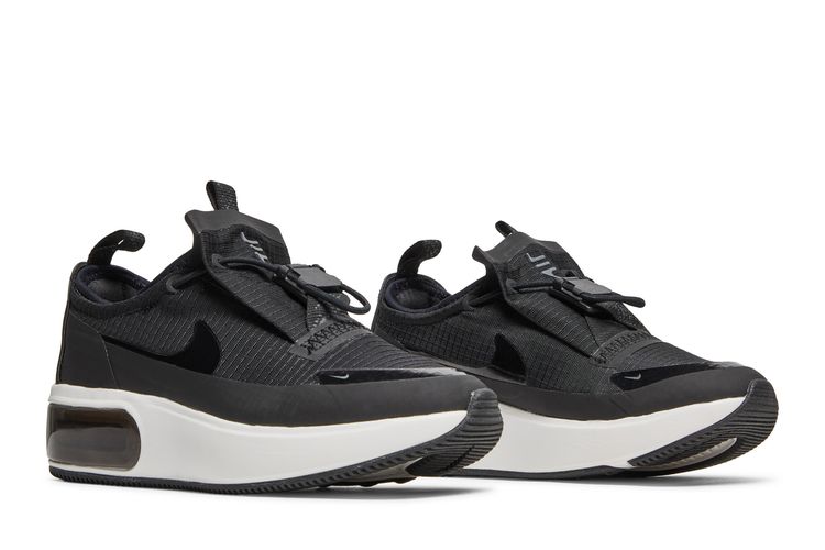 Buy Nike Wmns Air Max Dia Winter 
