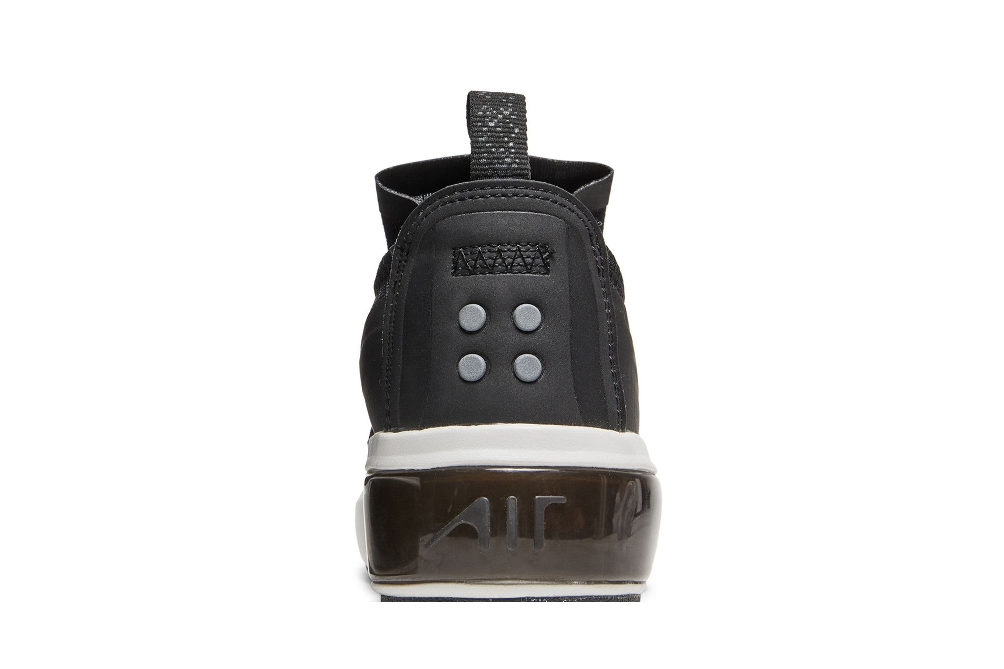 Achetez des Wmns Air Max Dia Winter Black BQ9665 001 GOAT FR