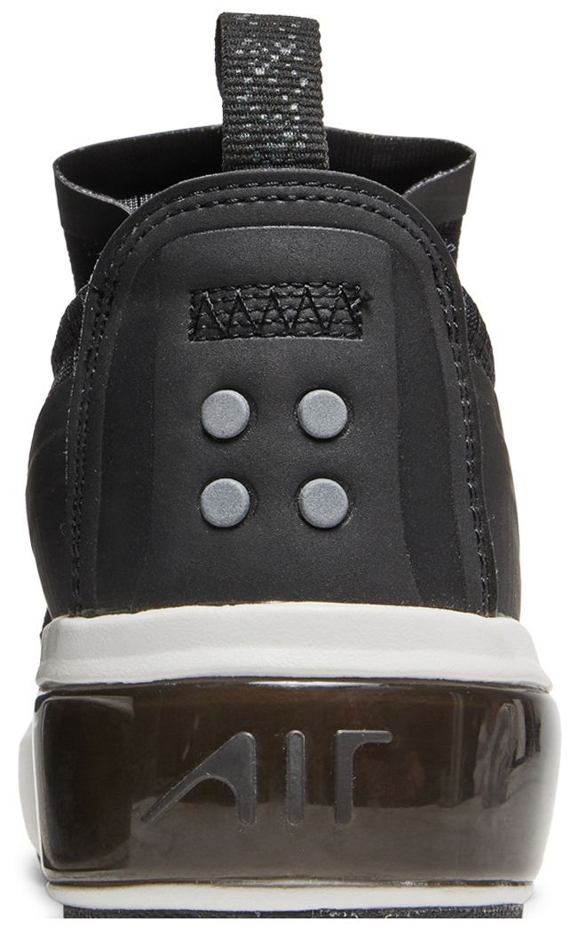 Nike Wmns Air Max Dia Winter Black