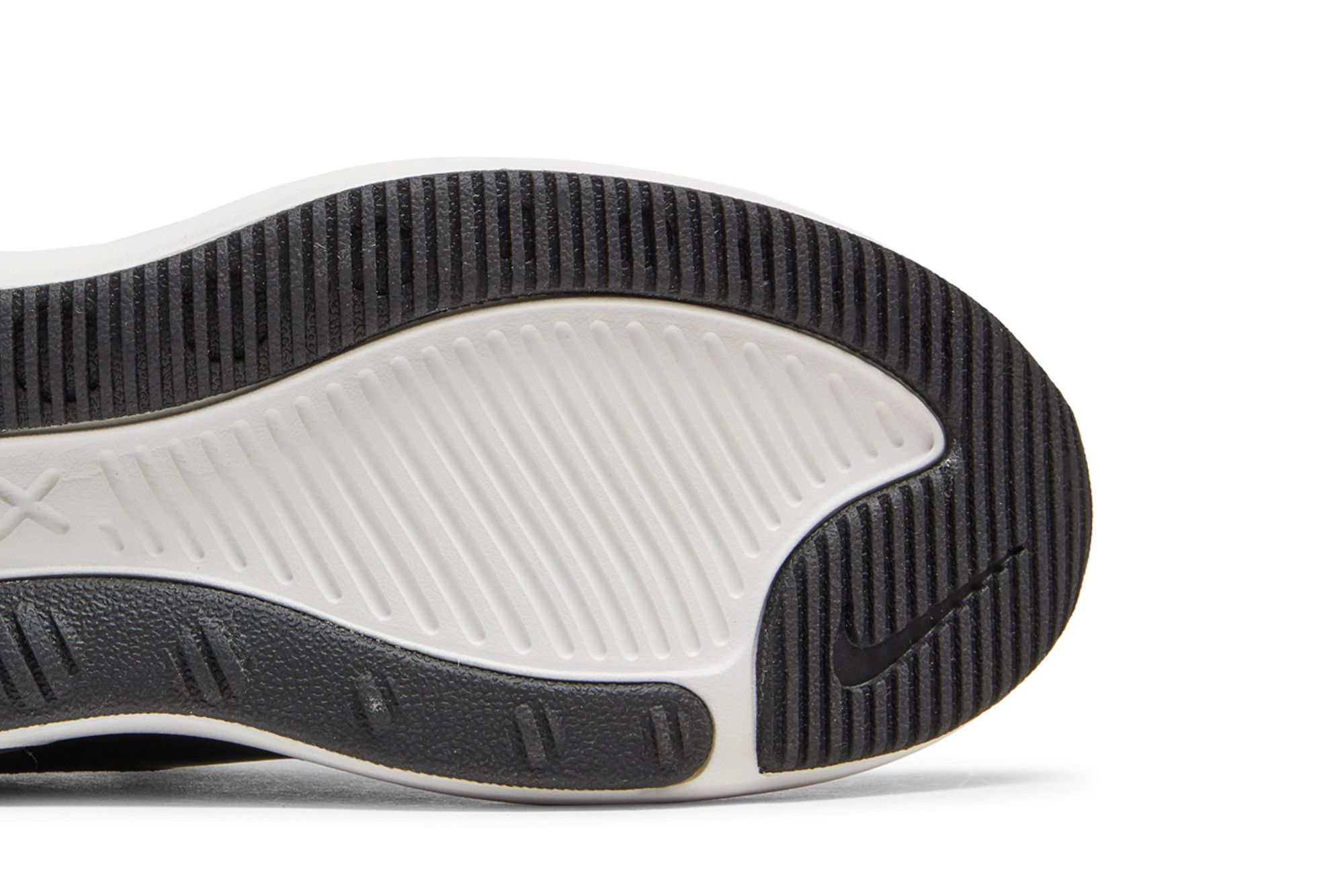 nike air max dia winter black