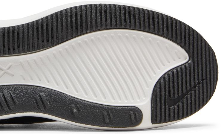 Nike Wmns Air Max Dia Winter Black