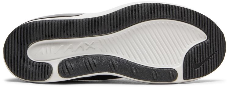 Nike Wmns Air Max Dia Winter Black