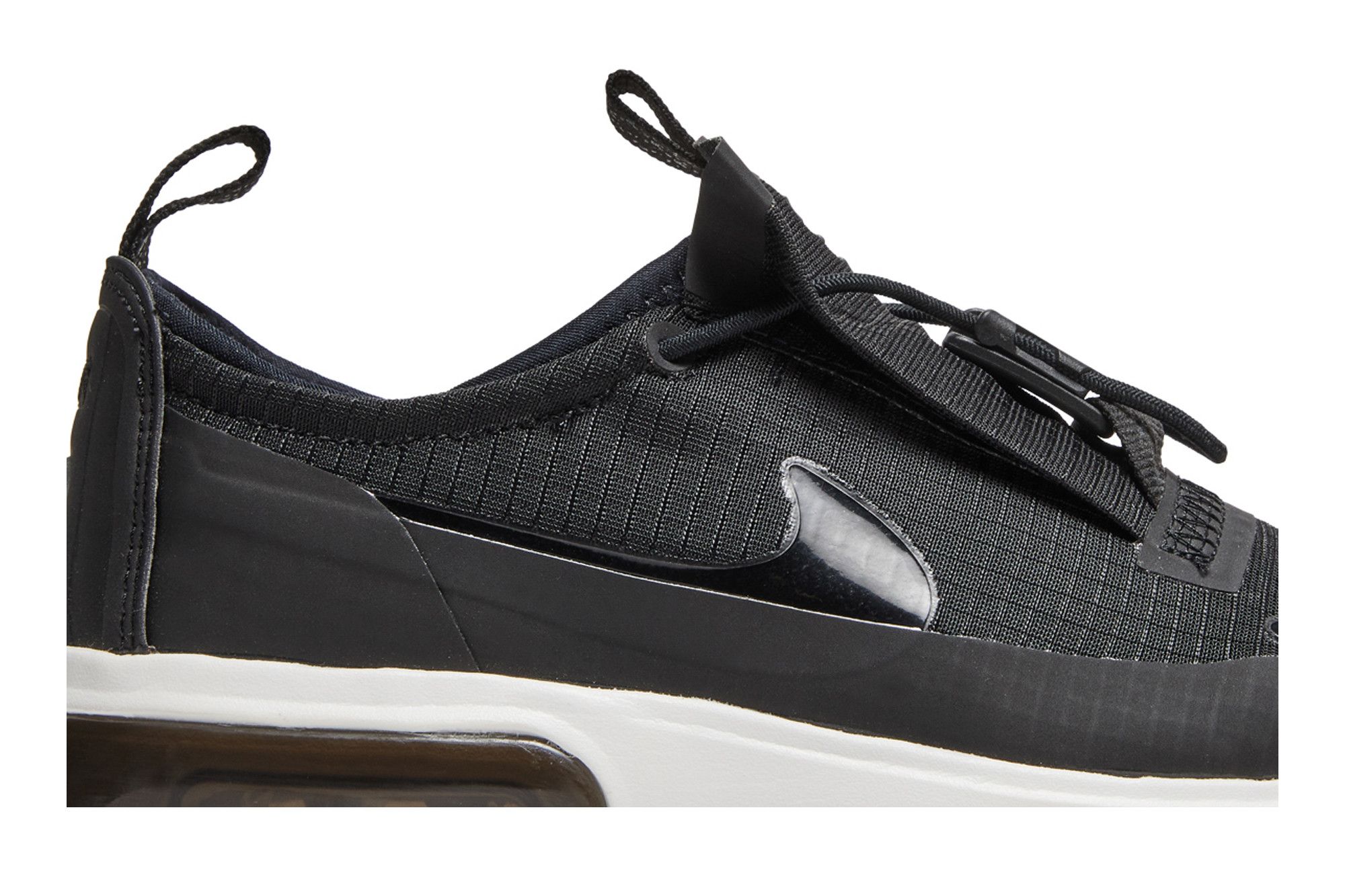 Buy Wmns Air Max Dia Winter Black BQ9665 001 GOAT CA