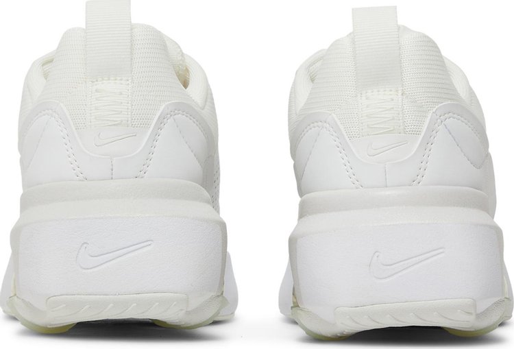 Wmns Air Max Verona Summit White