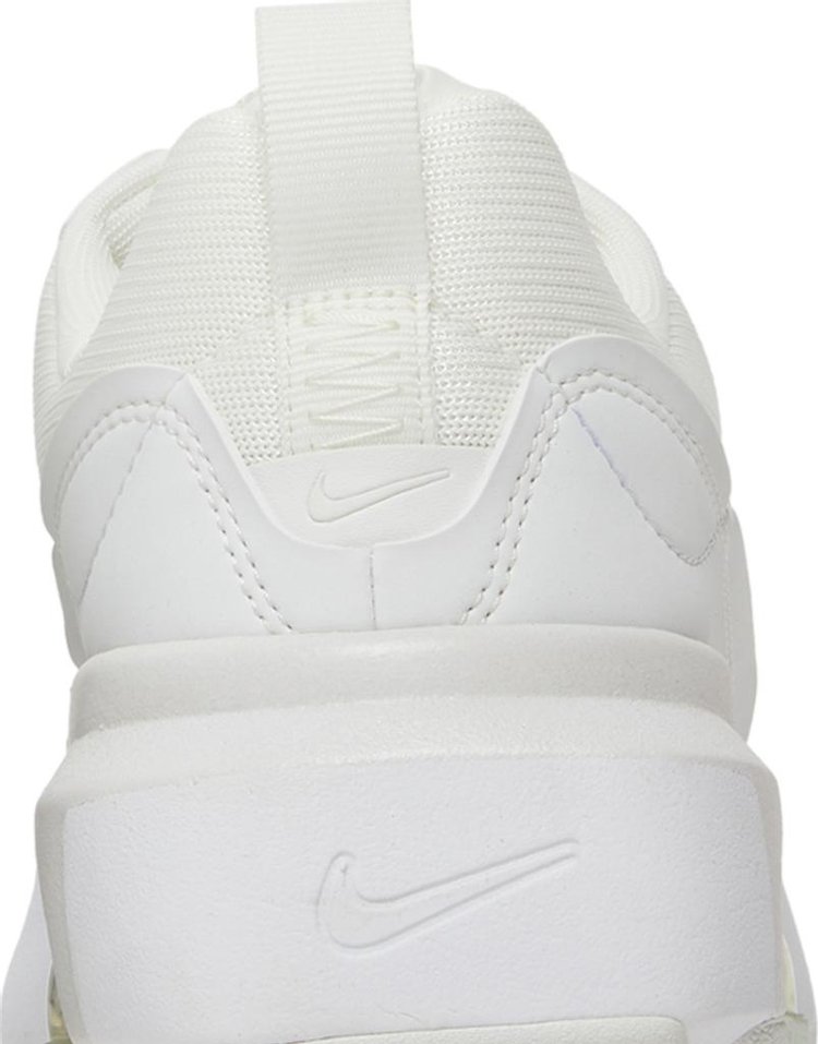 Wmns Air Max Verona Summit White