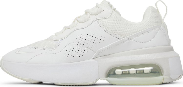 Wmns Air Max Verona Summit White