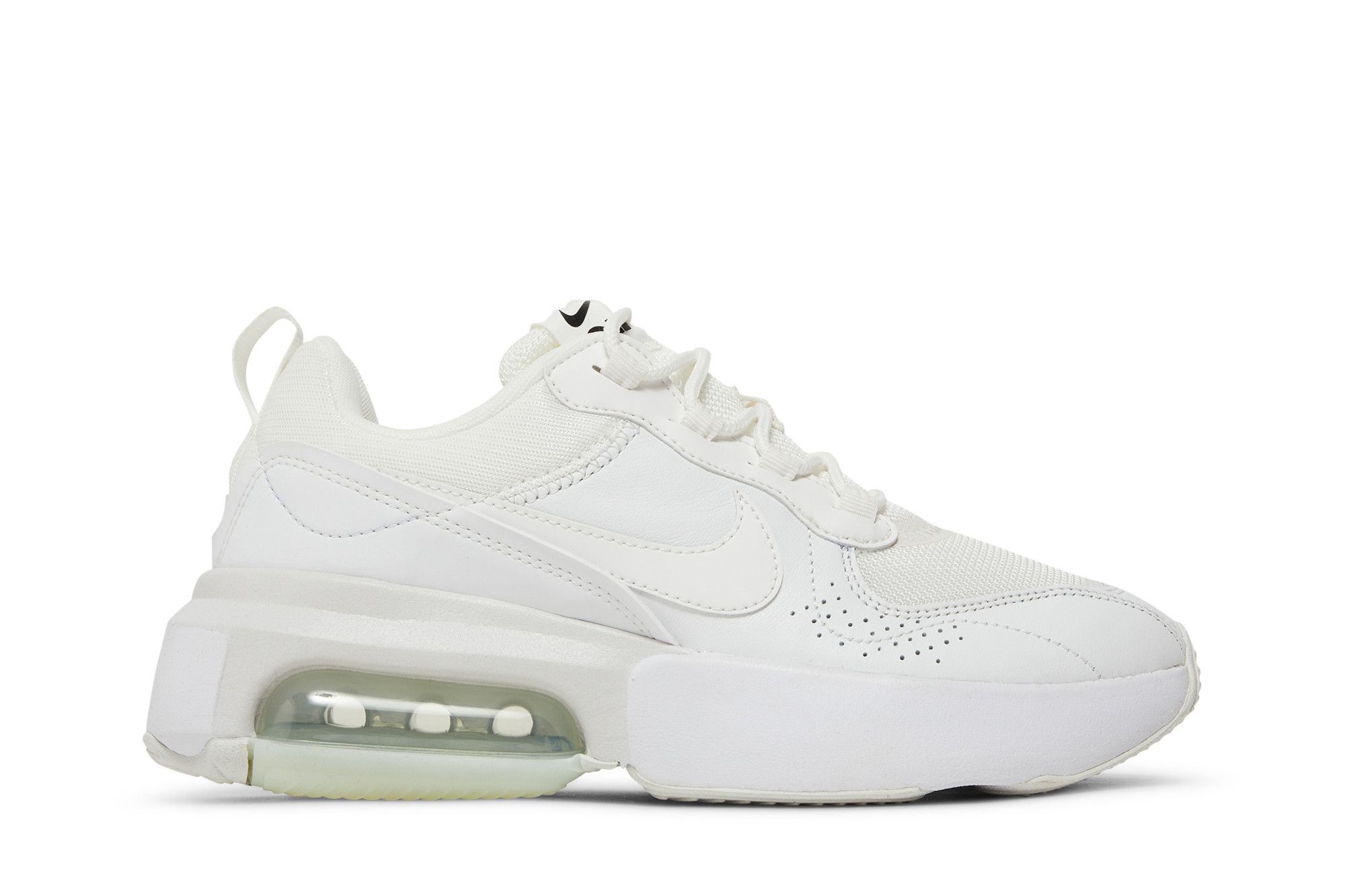 W air max verona deals