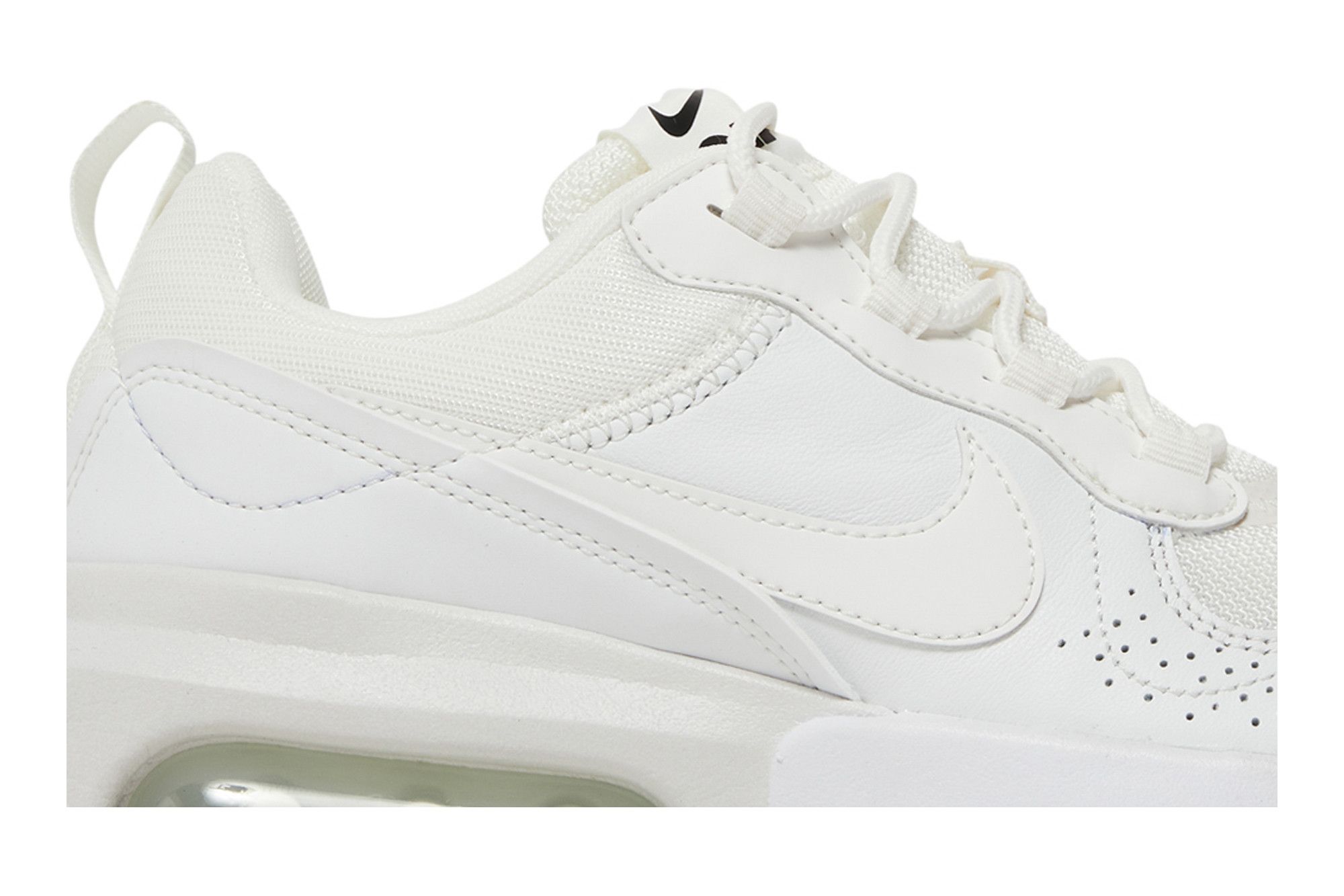 nike air max verona summit white