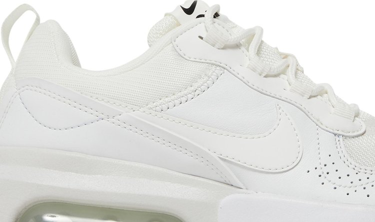 Wmns Air Max Verona Summit White