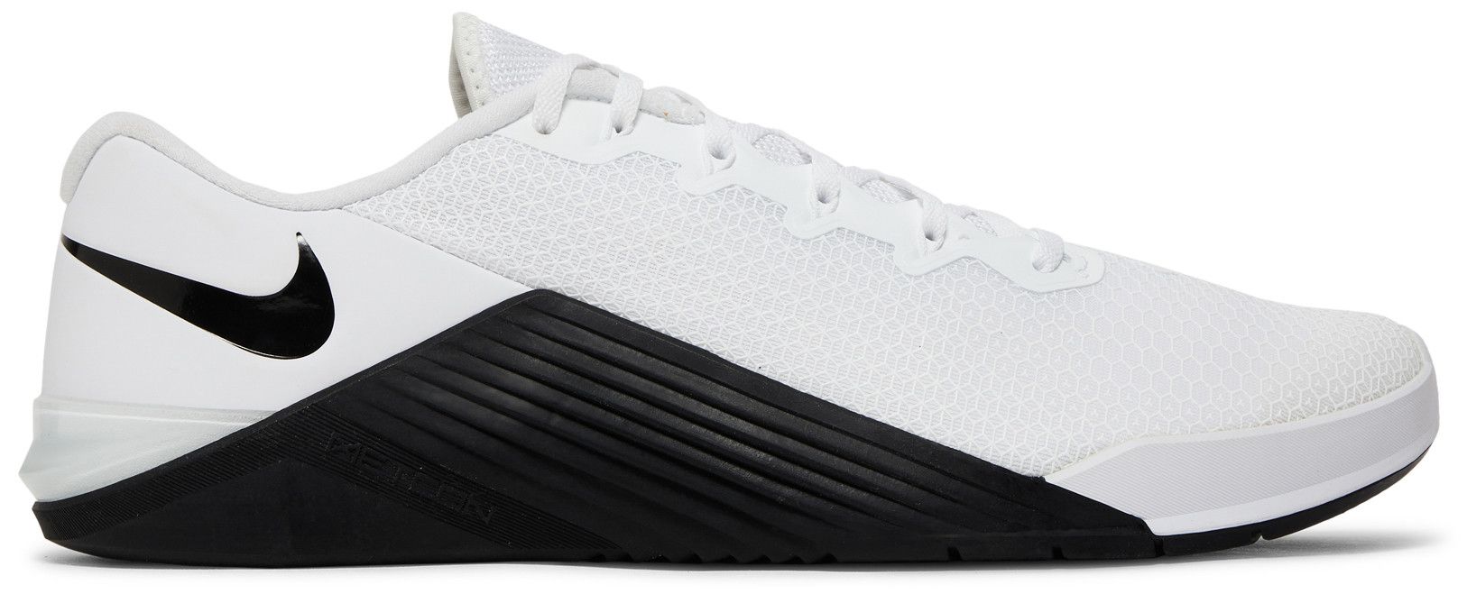 metcon 5 ivory black